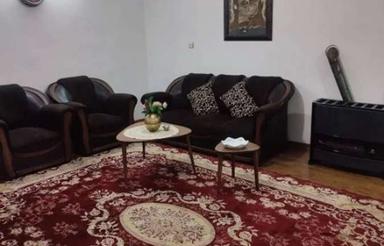 دو واحد 45 متری