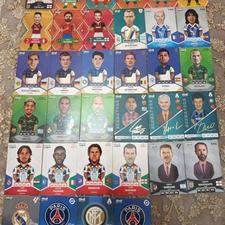 کارت کیمدی حرفه ای