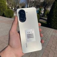 شیائومی ردمی a5 نو