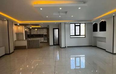 فروش آپارتمان 130 متر در یوسف آباد