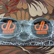 کیک پنل فایبر گلاس