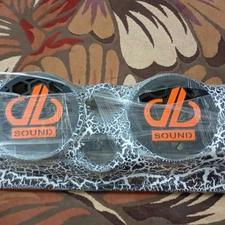 کیک پنل فایبر گلاس