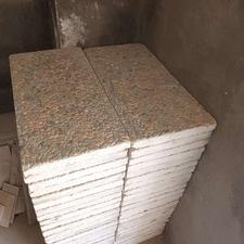 کف سازی حیاط