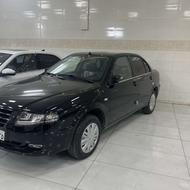 سورن پلاس xu7p دریچه سیمی صفر خشک 1404