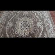 قالی 12متری یک جفت