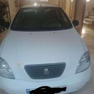 فروش تیبا2سفید50000000میلیون