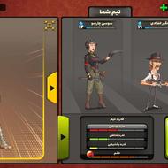 اکانت پسر خوانده