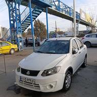 ساینا پلاس سفارشی 1400 داخل چرم