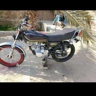 متور 200دساز