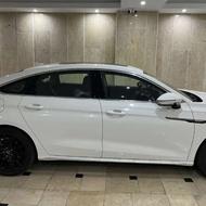 آریزو Z8صفر مدل2025