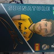 کارت کیمدی 2025