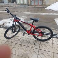 فروش دوچرخه 26 ویوا