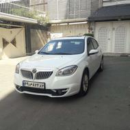 بلریانس H330.1500cc.مدل96.اتوماتیک