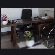 فروش میز اداری