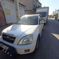 ایکس33 کارمندی مدل91