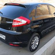 ام وی ام 315نیو مدل 95 مشکی