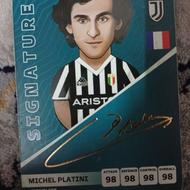 کارت کیمدی 2025