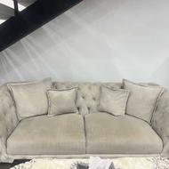 مبلمان طوسی