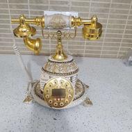 تلفن سلطنتی