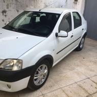 رنو ال 90 اتومات