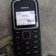 گوشی نوکیا 1280