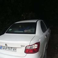 ساینا 85sگانه404