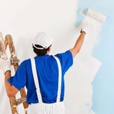 نقاشی ساختمان و خدمات دیگر ...