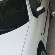 پژو206تیپ دو