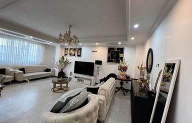 آپارتمان دربستی متراژ 100 متر