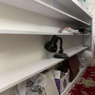 فروش ام دی اف دکور