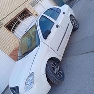 تیبا فروشی مدل 98