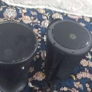 زرب تینپو نو