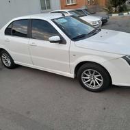 دنا سالم فول96