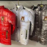 حراج کاپشن تک وعمده