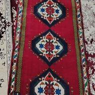 فروش قالی دست بافت با کیفیت عالی