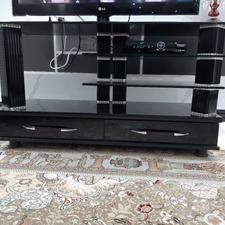 فروش میز تلویزیون