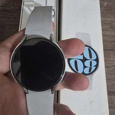 گلکسی واچ 6 44میلیمتری galaxy watch6 44mil