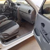 پراید 131 مدل 98