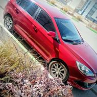 ام وی ام 315new مدل 94 بی رنگ