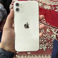 ایفون 11 /128/ch