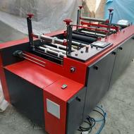 دستگاه های سه کاره.نایلون.نایلکس