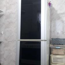 فروشی یخچال