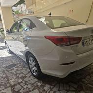 فردا موتور 511 مدل 1404