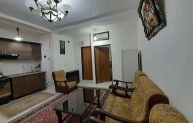 اجاره سوئیت آپارتمان ویلا مسافر