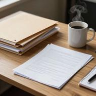 مـشاوره رایگان حقوقی کیفری ملکی خانواده