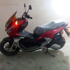 همتازadv150مدل402