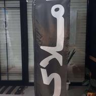 پرچم ساحلی مناسب املاک