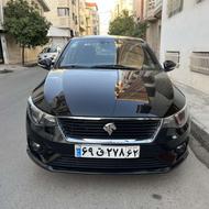 تارا v1 p شش سرعته دستی