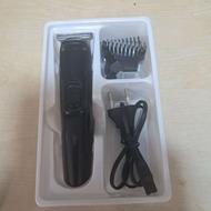 ریش تراش شارژی