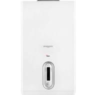 پکیج بوتان کارکرده بنسرپرو 28000